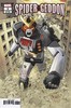 蜘蛛灾变 主刊 Spider-geddon（2018）变体 商品缩略图2