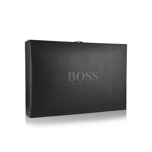 HBZX-005经典乳胶枕 商品图6