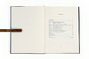 Wen Cheng-Ming: The Ming Artist And Antiquity  文征明：明代艺术家与古代 商品缩略图2