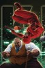 变体 漫威骑士 Marvel Knights 20Th 商品缩略图6