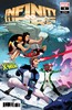 变体 无限战争 Infinity Wars 商品缩略图3