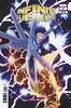 变体 无限战争 Infinity Wars Infinity Warps 商品缩略图1
