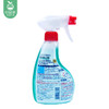 日本原装花王厨房去油污洗剂/400ml 商品缩略图4