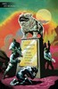 变体 异人族 Death Of Inhumans 商品缩略图0
