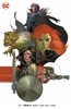 泰坦 主刊 Titans V3（2016）变体 商品缩略图7