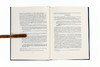 Wen Cheng-Ming: The Ming Artist And Antiquity  文征明：明代艺术家与古代 商品缩略图4