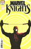 变体 漫威骑士 Marvel Knights 20Th 商品缩略图7
