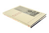 Wen Cheng-Ming: The Ming Artist And Antiquity  文征明：明代艺术家与古代 商品缩略图1