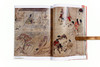 信貴山縁起絵巻―朝護孫子寺と毘沙門天王信仰の至宝―  信贵山缘起绘卷：朝护孙子寺和毗沙门天王信仰的至宝 【奈良国立博物馆图录】  商品缩略图4