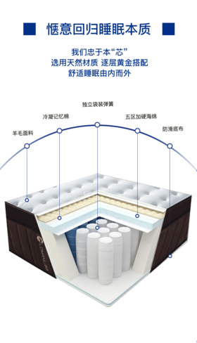 淦隆数码