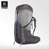 19新款 | 凯乐石 凌云32+10升 轻量徒步背包(Kailas Light cloud 32+10L KA300161) 商品缩略图1