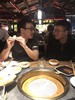 烧鸡多规格零售项目验证0 商品缩略图0