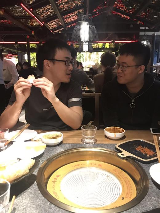 烧鸡多规格零售项目验证0 商品图0