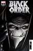变体 黑暗教团 Black Order 商品缩略图4