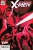 惊世骇俗X战警 主刊 Astonishing X-Men V4（2017）变体 商品缩略图0