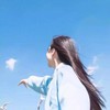 米奇-实物转海淘-03 商品缩略图0
