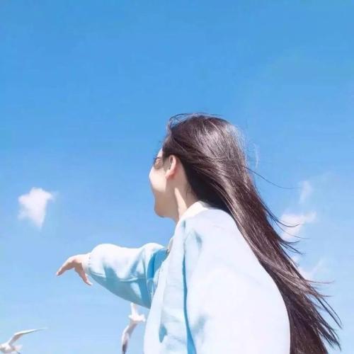 米奇-实物转海淘-03 商品图0