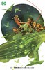 泰坦 主刊 Titans V3（2016）变体 商品缩略图6