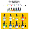 水拓画套装 商品缩略图2
