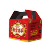 驯龙高手（1—10典藏版） 商品缩略图0