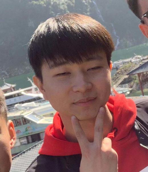 为我行我素测试 商品图0