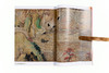 信貴山縁起絵巻―朝護孫子寺と毘沙門天王信仰の至宝―  信贵山缘起绘卷：朝护孙子寺和毗沙门天王信仰的至宝 【奈良国立博物馆图录】  商品缩略图3