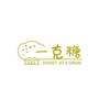 学习测试2019224 商品缩略图0