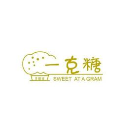 学习测试2019224