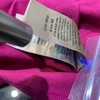 彩色战马翻领Polo衫 男士商务休闲短袖翻领T恤衫MTX58216 商品缩略图8