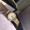 原单品质 TISSOT  天梭，T058乐爱系列，精致小巧女表，原装瑞士ETA石英机芯，全部原装配件组装，表径20mm，优雅知性，一表一号，三码一表。 商品缩略图6