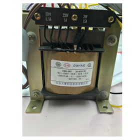 变压器-DBE-690  424190123