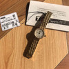 原单品质 TISSOT  天梭，T058乐爱系列，精致小巧女表，原装瑞士ETA石英机芯，全部原装配件组装，表径20mm，优雅知性，一表一号，三码一表。 商品缩略图3