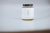 甘见洋槐蜜 商品缩略图0