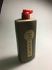 【拓片专用特级墨汁（朱墨）】T004 商品缩略图1