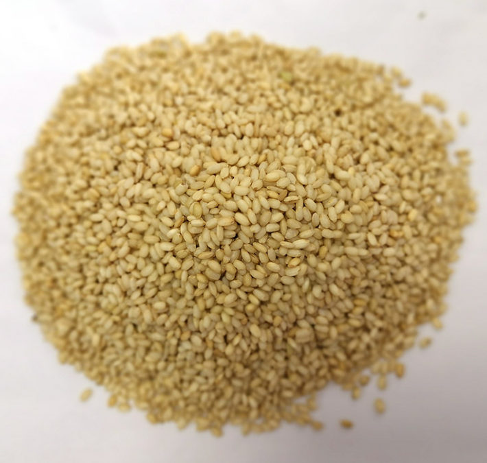 熟糙米（5斤装）