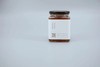 甘见荆条蜜 商品缩略图0