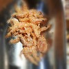 誉海 小红虾500g 商品缩略图1