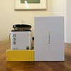 甘见荆条蜜 商品缩略图1