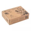 马蒂斯12*22ml国画颜料套装 商品缩略图4