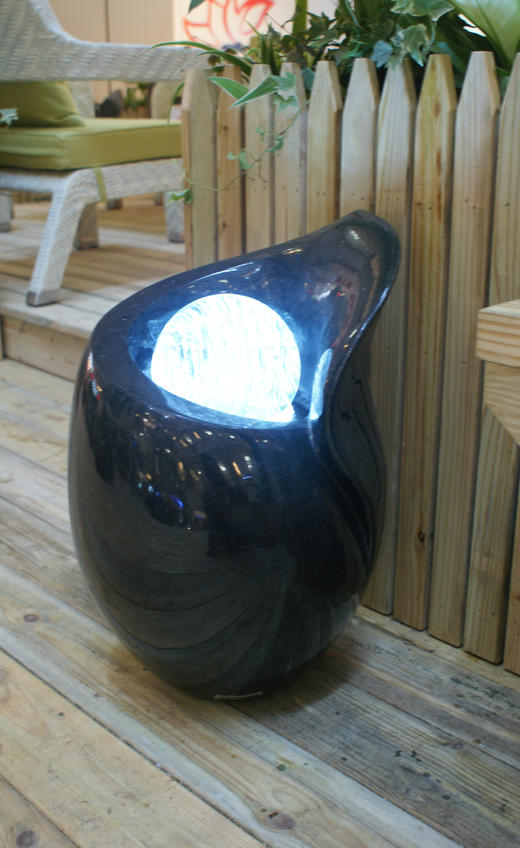 怀谷CFD29 商品图1