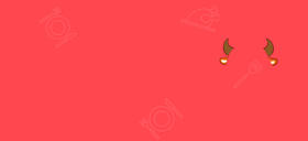 测试核销3  别动别动 拜托