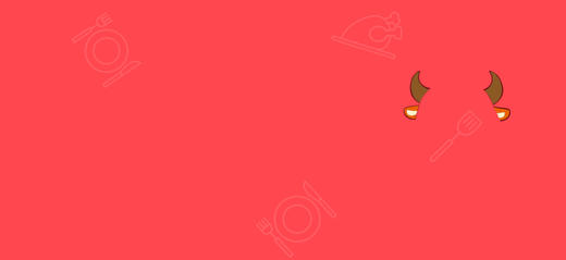 测试核销3  别动别动 拜托 商品图0