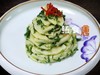 荠菜春笋36元例 商品缩略图0