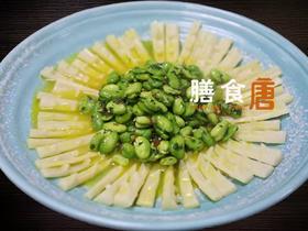 春色满园/例