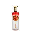 【泸州老窖酒名堂 打包一口价】52度 泸州老酒坊 福庆双辉 625ml*2 商品缩略图2