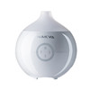 NAKVA 超声波香薰机RAD-106智能香薰机 静音卧室香薰机 加湿器 商品缩略图1