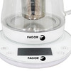 西班牙Fagor/法格养生壶家用全自动多功能加厚玻璃养身壶煮茶器 商品缩略图3