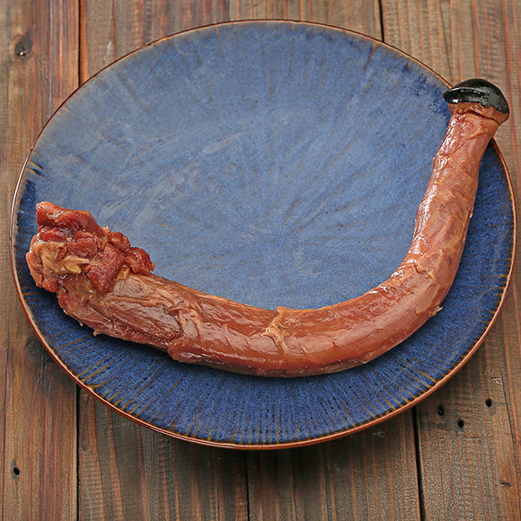 正宗新鲜驴鞭驴肉生熟驴鞭纯驴鞭驴三宝农家散养现杀