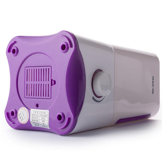 NAKVA 超声波 加湿器 3L大容量 家用卧室静音办公室香薰加湿 GHD-1001 商品图4