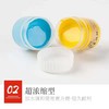 马蒂斯12*22ml国画颜料套装 商品缩略图2